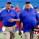 Illustration for article titled Why Your Team Sucks 2016: Buffalo Billsem/em